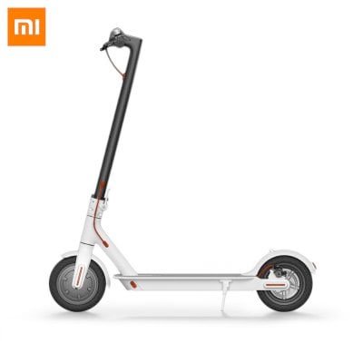 Elektroroller Angebot Xiaomi M365