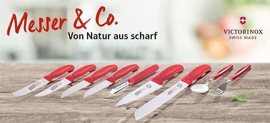 günstig angebot deal Victorinox