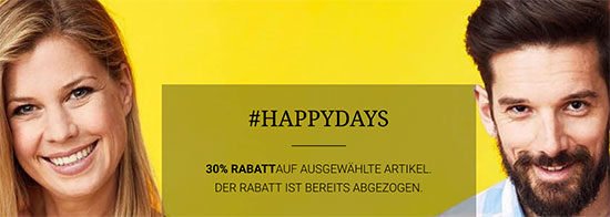Jeans Fritz Happy Days Angebot günstig kaufen