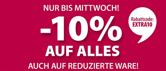 Rabatt Dänisches Bettenlager Gutschein Angebot Deal