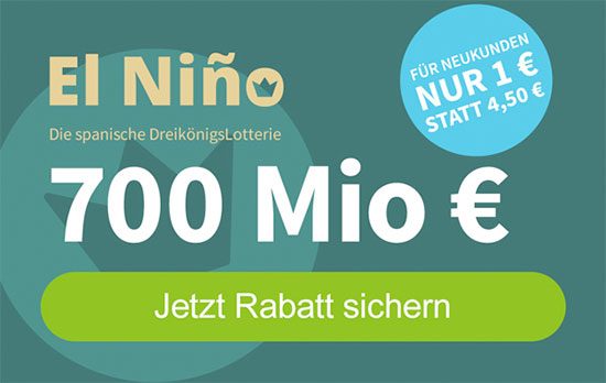 kann man im cosmo casino mir paypal bezahlen beste neteller online casinos