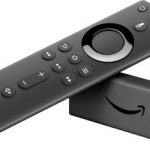 Amazon Fire TV Stick 4K mit der neuen Alexa-Sprachfernbedienung für 34,99€ inkl. Versand