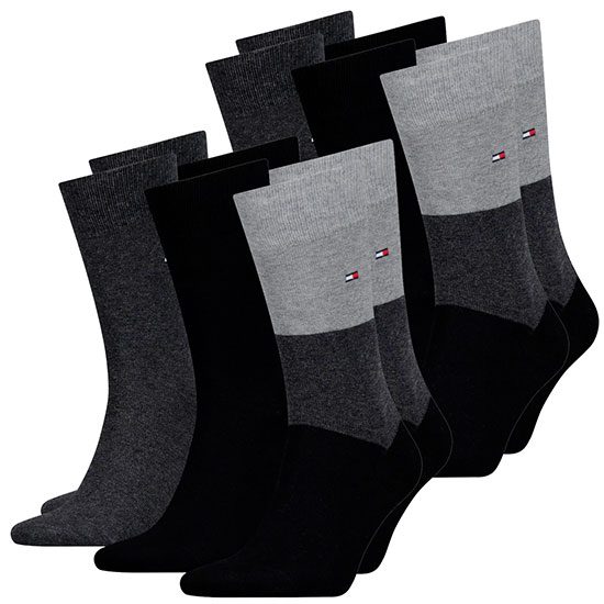 Socken Tommy Hilfiger Angebot Deal Weihnachtsgeschenk