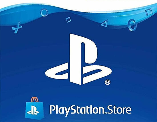 Sony Playstation Network Guthaben Sparen Deal