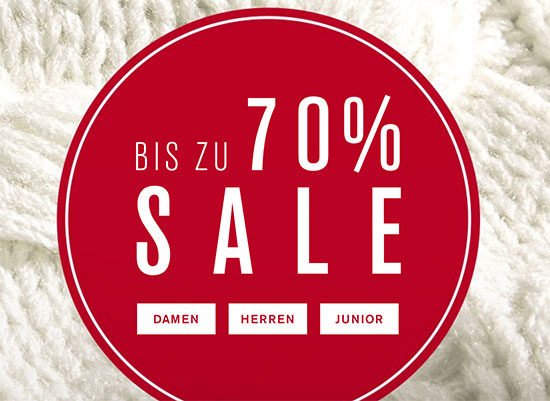 Presale Soliver Angebot Deal Gutschein