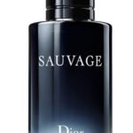 Dior Sauvage Eau de Toilette 100ml für 50,96€ inkl. Versand (statt 59,69€)