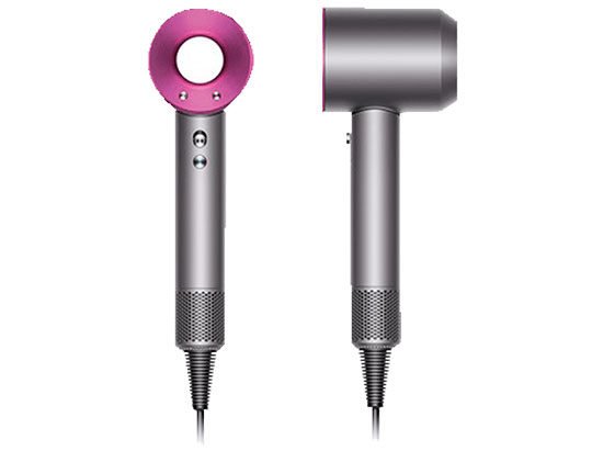 Dyson Supersonic Fön Angebot Deal