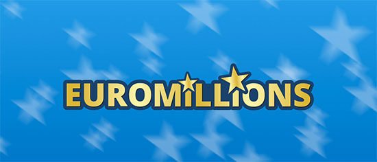 euromillions euromillones lotto angebot jackpot