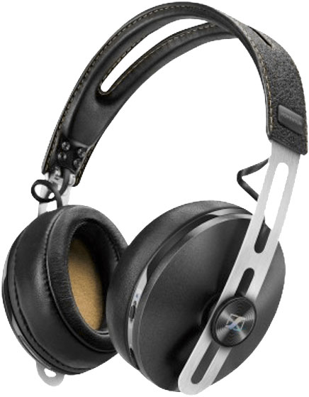 Sennheiser Momentum Kopfhörer Wireless Bluetooth Angebot Deal Sparen Schnäppchen