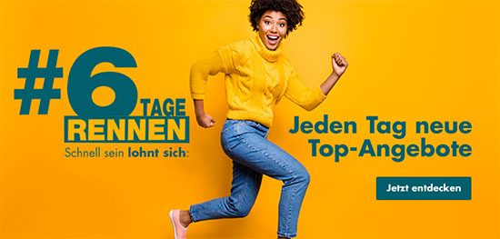 gutschein galeria angebot günstig