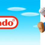 Zavvi: 3 Nintendo-Artikel zum Preis von 2 + gratis Versand