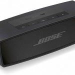 Bose SoundLink Mini II für 111,00€ inkl. Versand