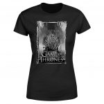 Game of Thrones T-Shirts für 10,99€ inkl. Versand oder Sweatshirts für 18,99€ inkl. Versand