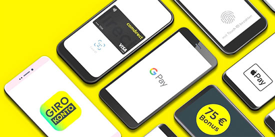 Comdirect Prämie Comdirect Prämie