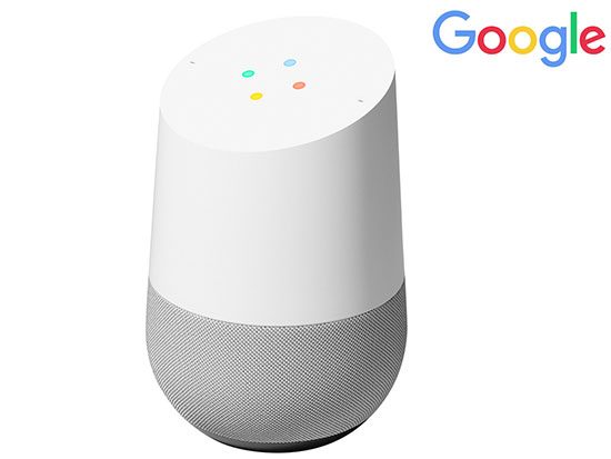 Angebot Deal Sparen Google Home Lautsprecher Smart