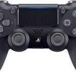 Sony PlayStation 4 Wireless Dualshock 4 Controller für 41,98€ inkl. Versand