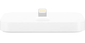 Apple iPhone Lightning Dock Angebot Deal