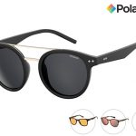 Polaroid Sonnenbrillen mit polarisierten Gläsern und 100% UV-Schutz für 28,90€ inkl. Versand