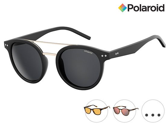 sonnenbrille polfilter angebot günstig