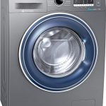 Samsung WW70J5435FX/EG Waschmaschine (7kg, 1400 U/Min, A+++) für 369,00€ inkl. Versand