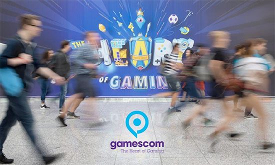 tagesticket deal sparen schnäppchen gamescom messe