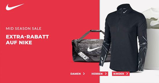 Deal Engelhorn Sports Sportmakren