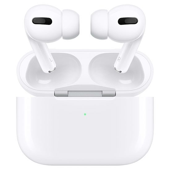 AirPods Pro Apple Deal Sparen