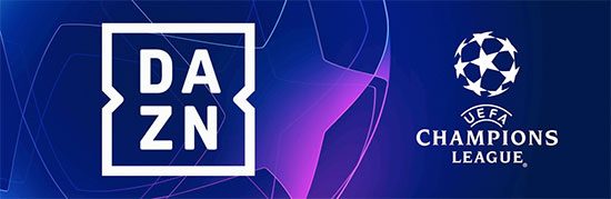 DAZN Sport Abo Deal Sparen Kostenlos Probemonat