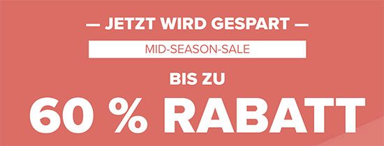 gutschein crocs schuhe angebot günstig