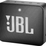 JBL Go 2 tragbarer Bluetooth-Lautsprecher für 19,99€ inkl. Versand