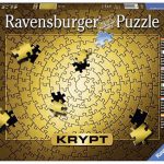 Ravensburger Krypt Gold für 13,79€ inkl. Versand