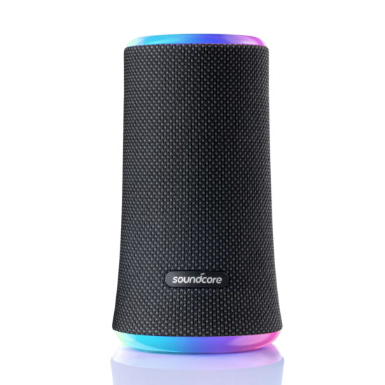 Bluetooth Lautsprecher Anker Soundcore Flare deal Angebot