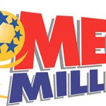 MegaMillions mit 207 Mio $ Jackpot – Gratistipp oder 2 Felder für 1€ statt 6€