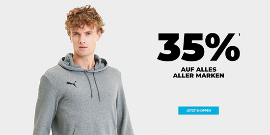 Rabatt My Sportswear under armour deal schnäppchen