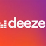 3 Monate Deezer Premium kostenlos