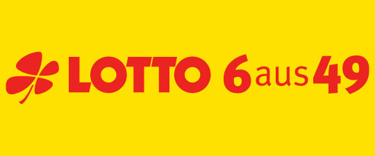 lotto 6 aus 49 angebot deal
