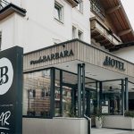 Steiermark: 3 Tage in den Bergen im Doppelzimmer oder Apartment ab 78,00€ p.P.