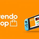 12 Monate Nintendo Switch Online Mitgliedschaft für 15,00€