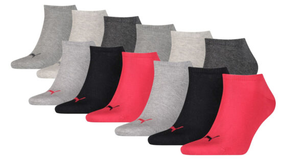 Socken Sport Puma Angebot Deal