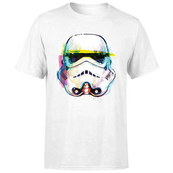 T-Shirts Star Wars Deal angebot