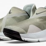 Nike Go FlyEase Schuhe für 74,97€ (statt 124,99€)
