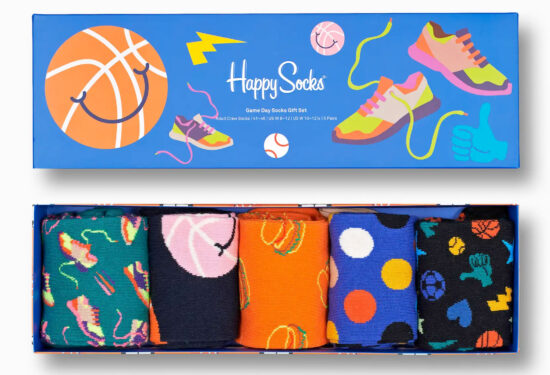 Happysocks schweden angebot deal günstig gutschein