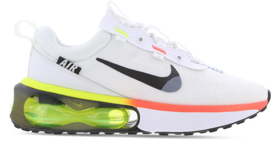 Günstige Nike Air Max 2021 kaufen