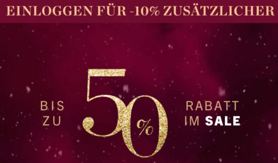 Hunkemöller Bekleidung Gutschein sparen Rabatt