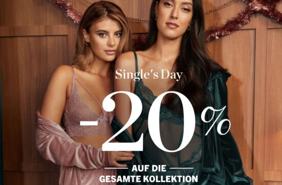 rabatt kleidung schnäppchen dessous angebot